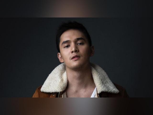 ruru madrid