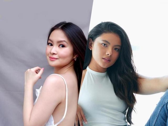 Anak Ni Waray Vs Anak Ni Biday