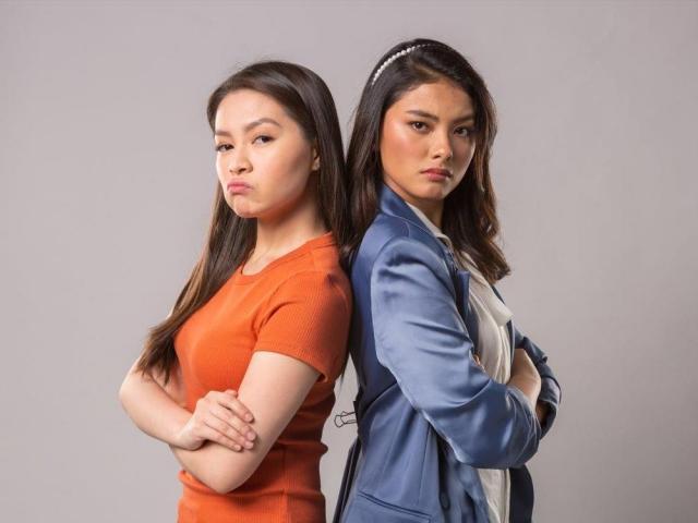 Anak Ni Waray Vs Anak Ni Biday