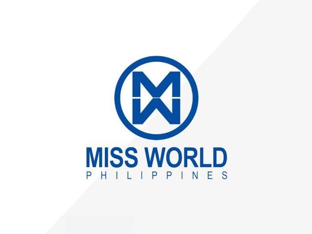 Miss World Philippines