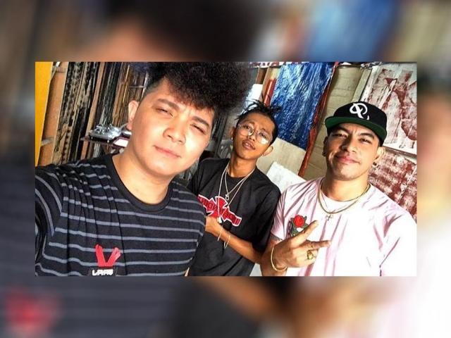 ex battalion
