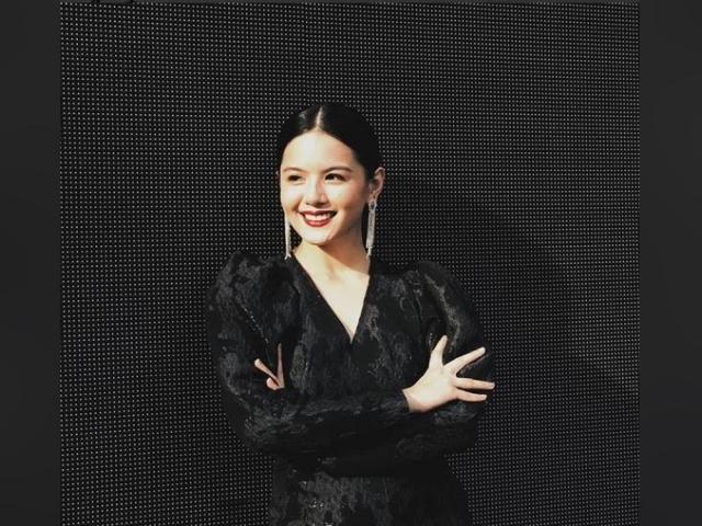 happy together jenzel angeles