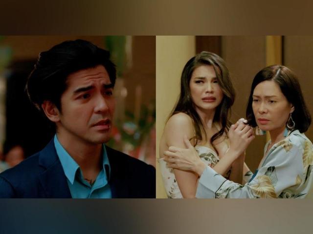 Artikulo 247 episode 41