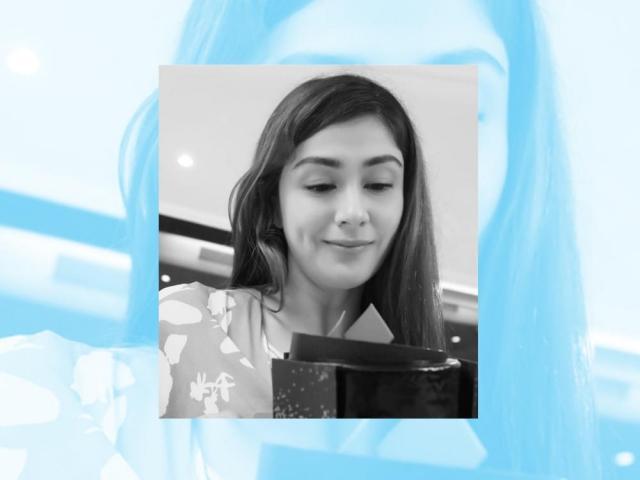 Carla Abellana