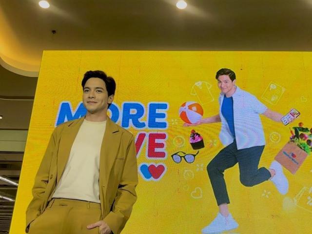 alden richards