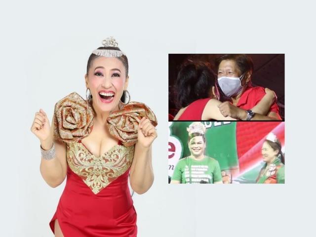 Aiai Delas Alas