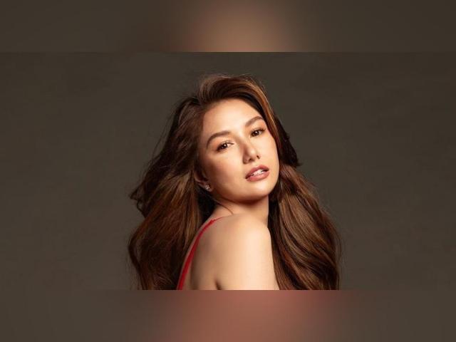 Faye Lorenzo birthday