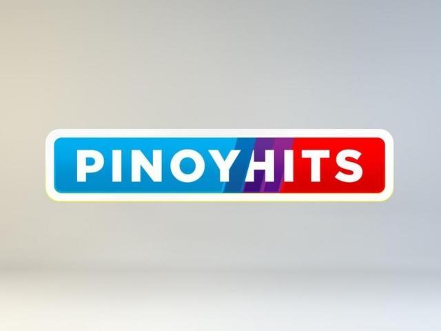 gma pinoy hits