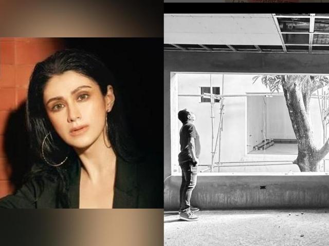 Carla Abellana new home