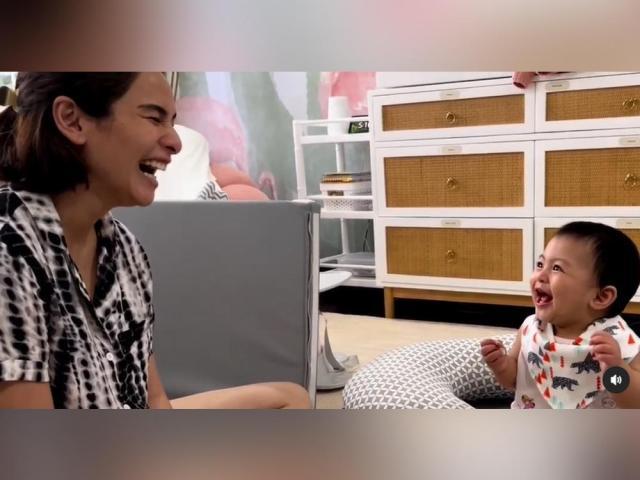 jennylyn mercado and dylan trillo