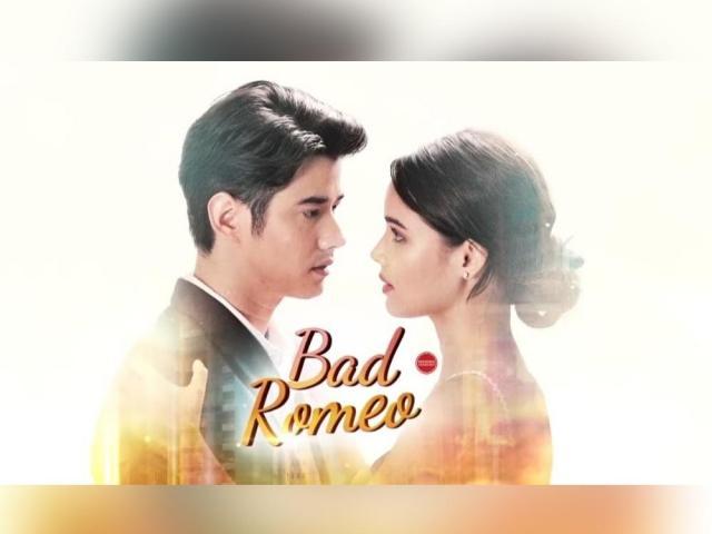 bad romeo