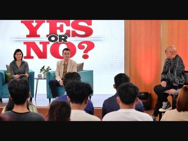 cia with ba press release