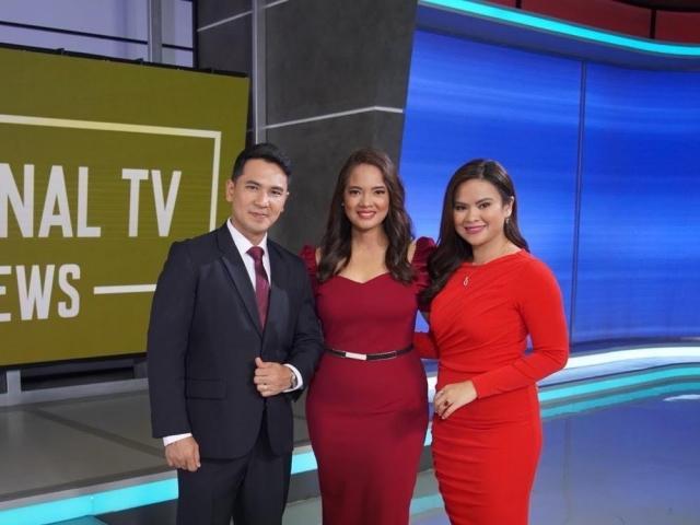 GMA Regional TV 