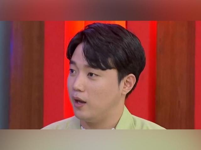 Ryan Bang