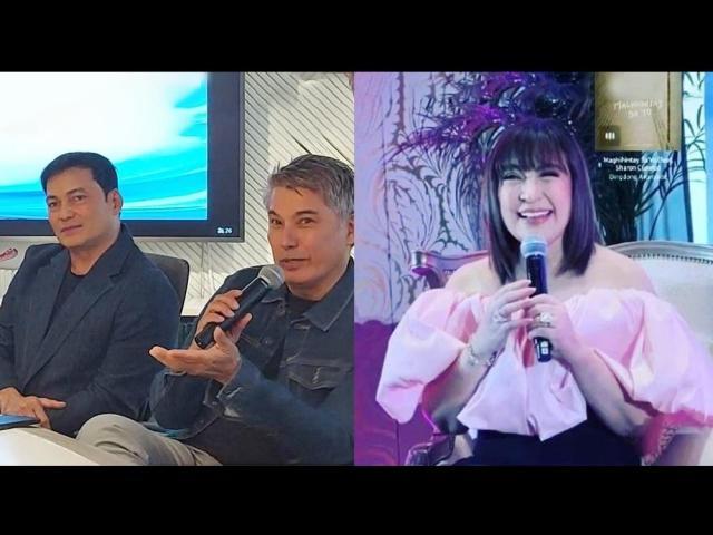 gabby concepcion albert martinez