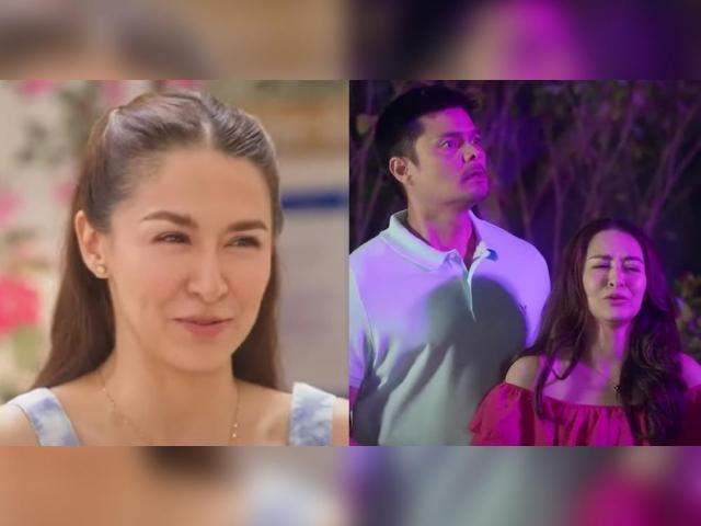 Jose and Marias Bonggang Villa