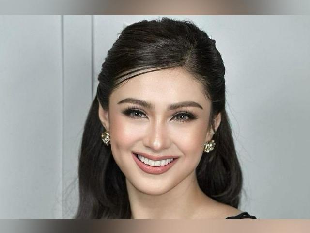 carla abellana