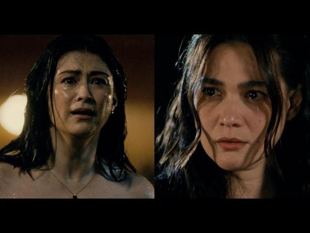 Widows War, Bea Alonzo, Carla Abellana, Direk Zig Dulay