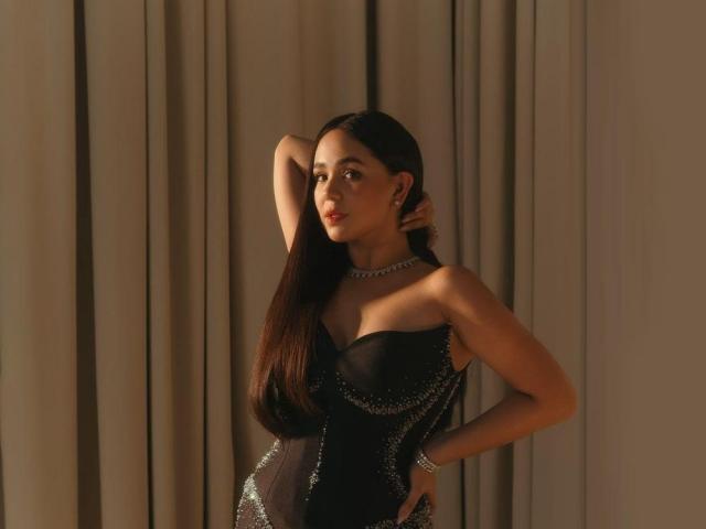 mikee quintos on gma playlist