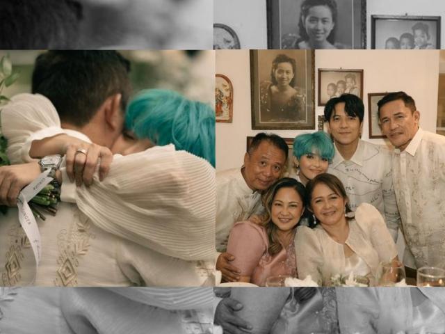 kz tandingan and tj monterde