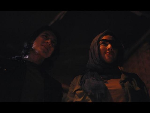 luis hontiveros and faye lorenzo in asawa ng asawa ko