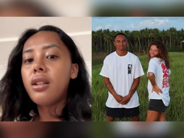 philmar alipayo and andi eigenmann