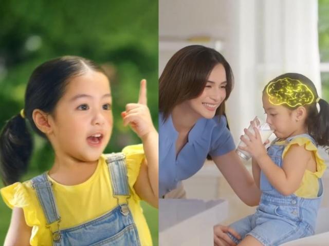 jennylyn marcado and dylan ho