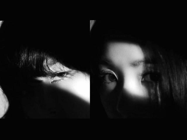 Red Velvet Irene and Seulgi