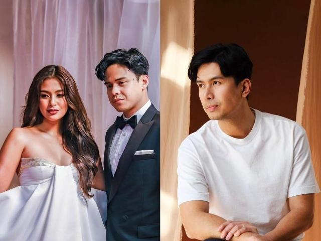 gabbi garcia khalil ramos christian bautista