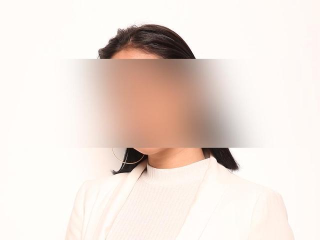 Whos this bubbly Kapuso actress that going to takeover GMA this August