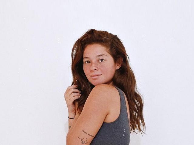 Andi Eigenmann bumalik sa Siargao para kay Lilo