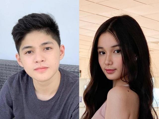 allen ansay sopbia pablo on prima donnas