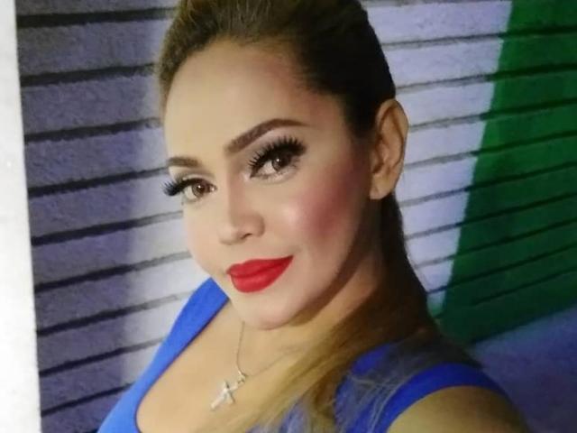 ethel booba on KMJS