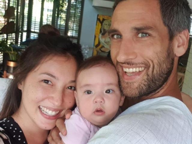 solenn heussaff nico bolzico thylane bolzico
