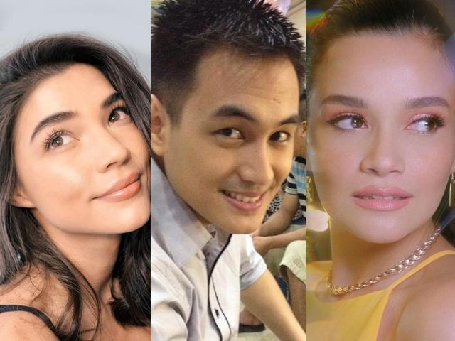 starstruck season 1 on all out sundays stay at home party