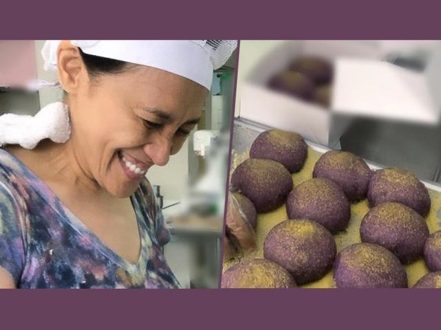 aiai delas alas martinas pastries