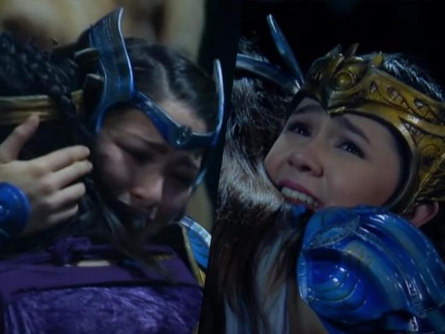 Encantadia Ep 85