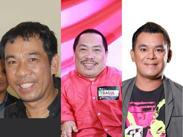 long mejia dagul and gene padilla as persona non grata in ilocos sur