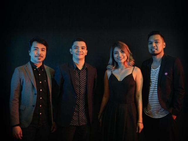 Moonstar88