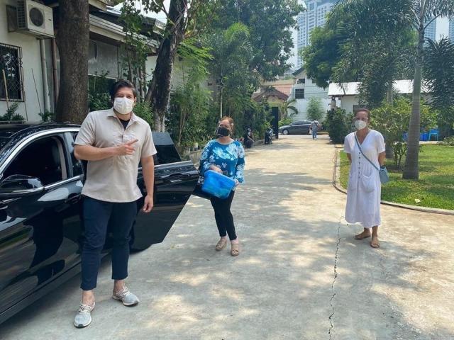 manilyn reynes arthur solinap pepito manaloto