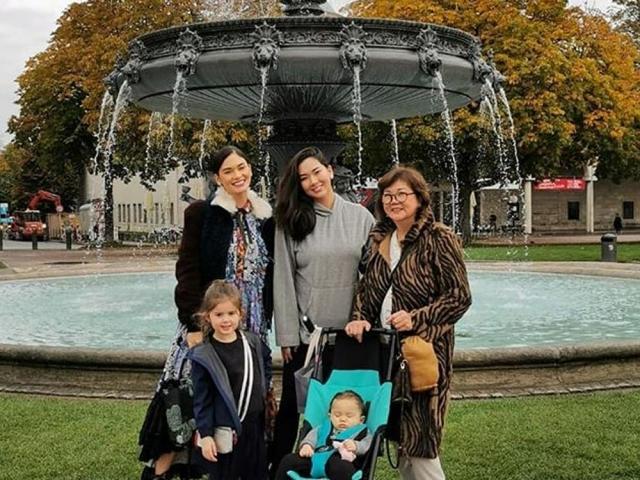 pia wurtzback speaks up about family feud