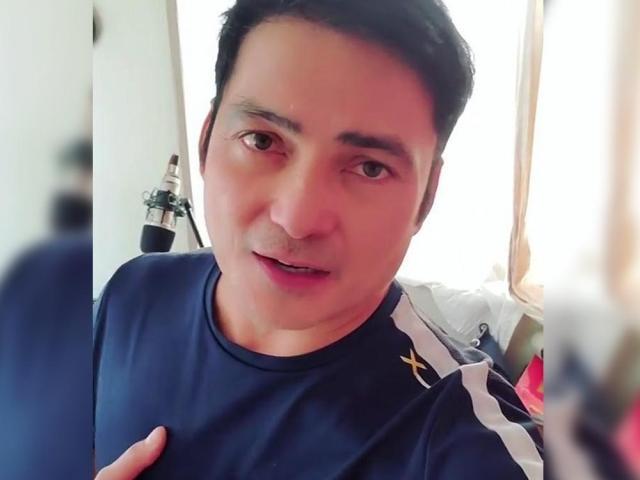 Gabby Concepcion
