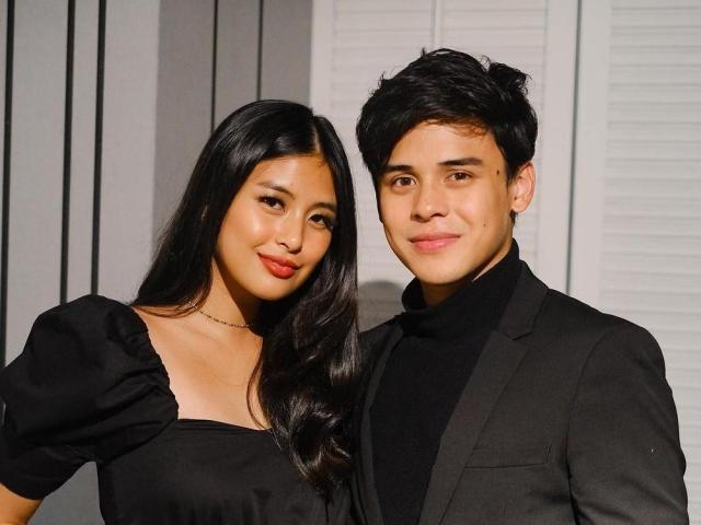 gabbi garcia and khalil ramos