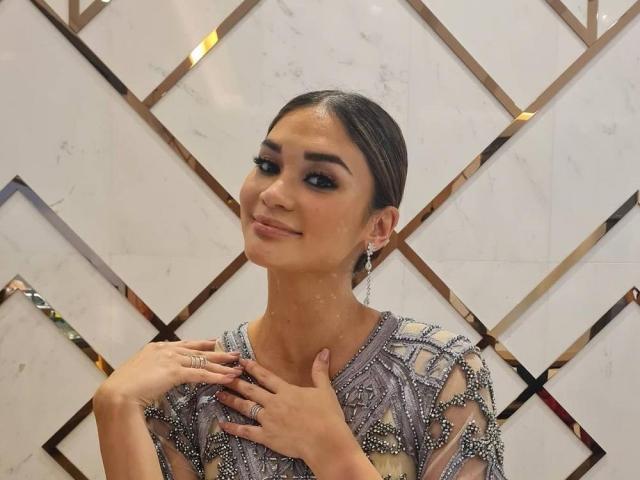 pia wurtzbach