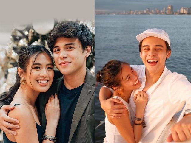 gabbi garcia and khalil ramos