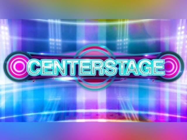 centerstage