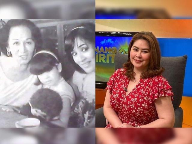 connie sison and coney reyes