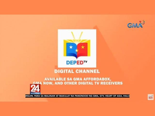DepEd TV