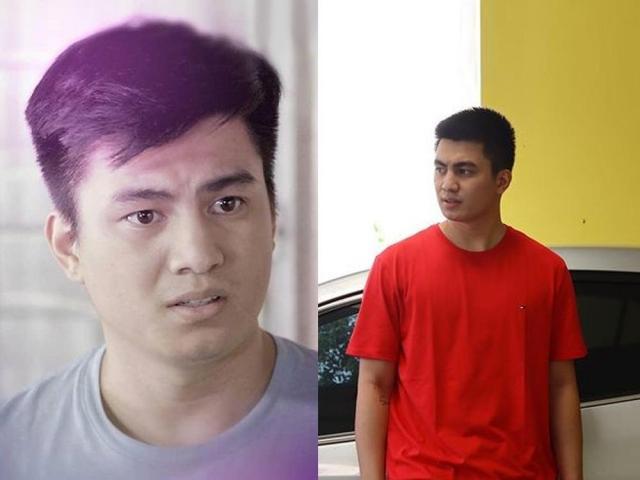 Anjo Damiles opens up about his mental struggles | GMA Entertainment