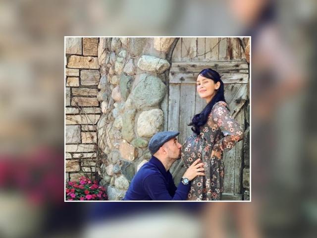 jewel mische and alex kurzer